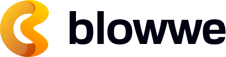 eDose