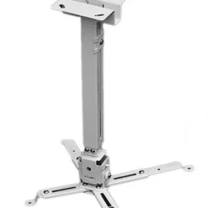 Universal Projector Support Sheer S15