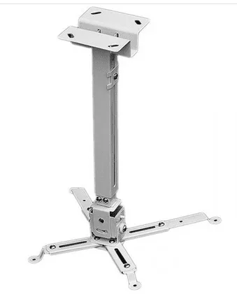 Universal Projector Support Sheer S15 43 à 65 cm