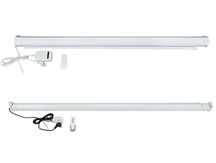 E50 Écran Motorisé 16:9 100 Pouces – Image 13