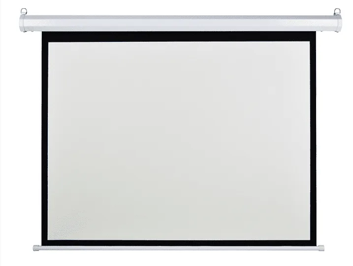 E50 Écran Motorisé 16:9 100 Pouces – Image 10