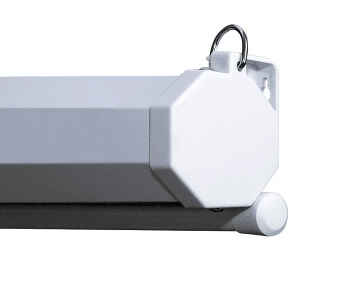 E50 Écran Motorisé 16:9 100 Pouces – Image 12