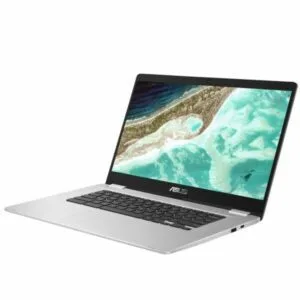 ASUS Chromebook C523N – Intel Celeron N3350