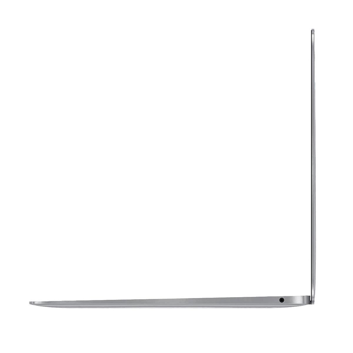 Apple Macbook air (13 pouces, 2018) – intel Core i5 – eDose