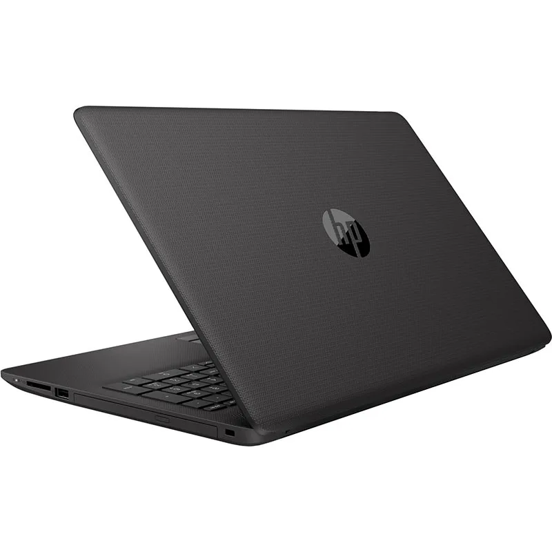 PC Portable HP 250 G7 – Intel Core i3 10th Génération – Avec Sacoche – Image 5