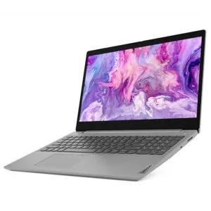 PC Portable Lenovo ideapad 3 15ADA05, AMD Ryzen™ 3 3250U, 15.6 Full-HD,8GB, 256SSD
