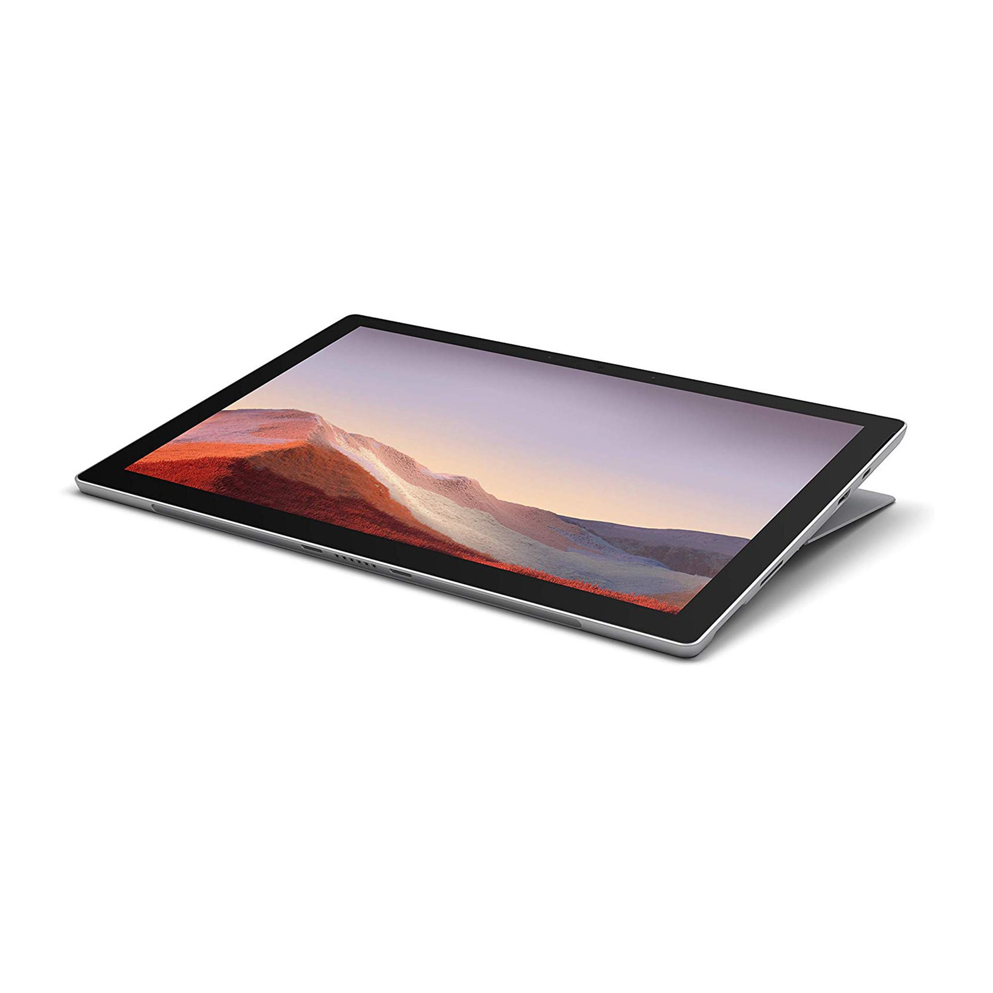 Pour Microsoft Surface Pro 5 Housse (12.3), Neuf Surface Pro 5