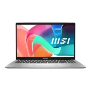 MSI Modern 15