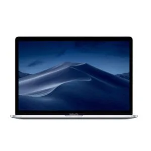 Macbook Pro 13″ Retina – Début 2017