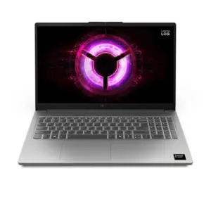 PC Portable Lenovo LOQ 15