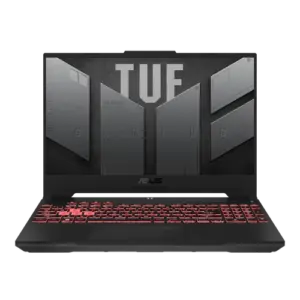 ASUS TUF Gaming A15