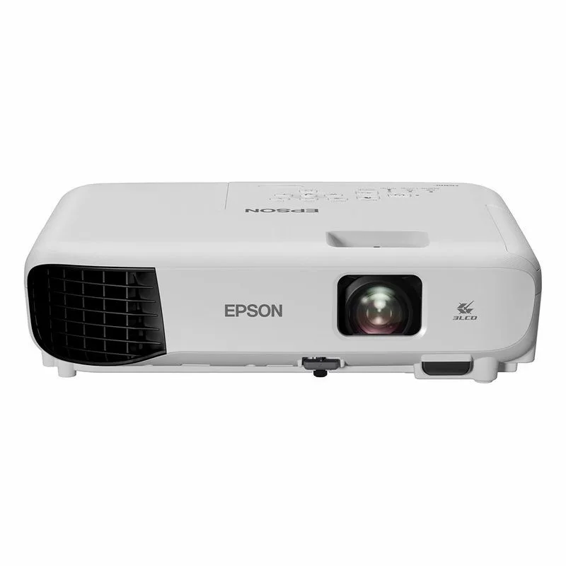 Epson EB-E10 Vidéoprojecteur XGA (1024 x 768) – Image 2