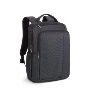 Rivacase Sac à dos 8262 Noir Pour PC 15.6"