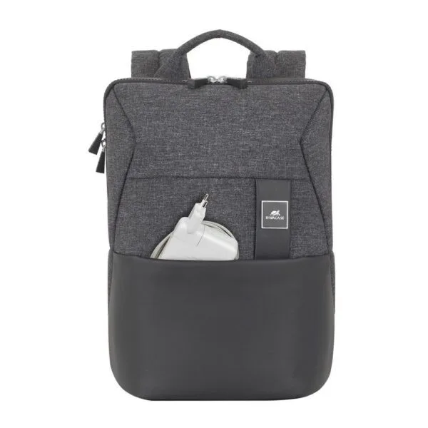 Rivacase 8825 Sac à dos Mélange MacBook Pro Ultrabook 13.3"