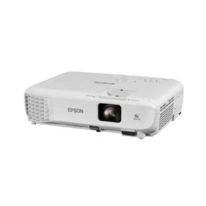Epson EB-W06 Vidéoprojecteur WXGA (1280 x 800)