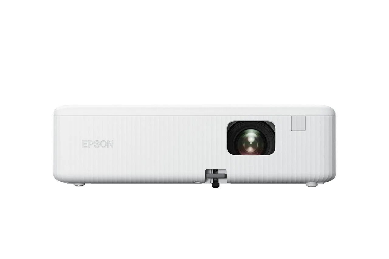 EPSON CO-W01 Vidéoprojecteur WXGA (V11HA86040) – Image 2