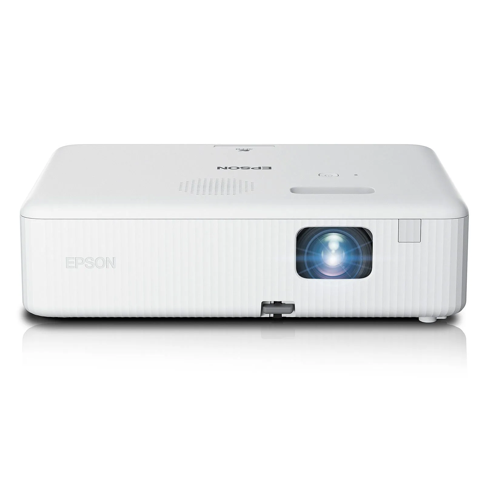 EPSON CO-W01 Vidéoprojecteur WXGA (V11HA86040)