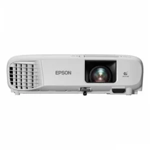 Epson EH-TW740 Vidéoprojecteur Full HD (1920 x 1080)