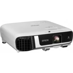 Epson EB-FH52 Vidéoprojecteur 4000 L Full HD (1920 x 1080)