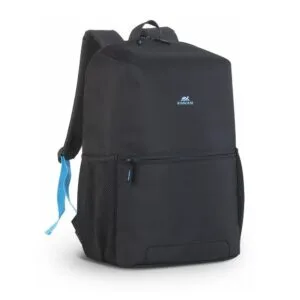 Rivacase Sac à dos 8067 EXCEL pour PC 15.6