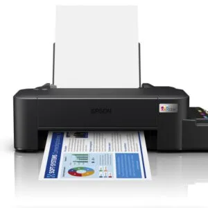 Imprimante Epson EcoTank L121