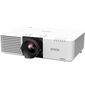 Epson EB-L630U projecteur laser WUXGA 6200 lumens