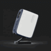 H1 Mini Projecteur Portable WiFi Android HD – 1080p Full HD – Image 6