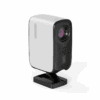 H1 Mini Projecteur Portable WiFi Android HD – 1080p Full HD