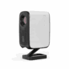 H1 Mini Projecteur Portable WiFi Android HD – 1080p Full HD – Image 3