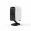H1 Mini Projecteur Portable WiFi Android HD – 1080p Full HD – Image 5