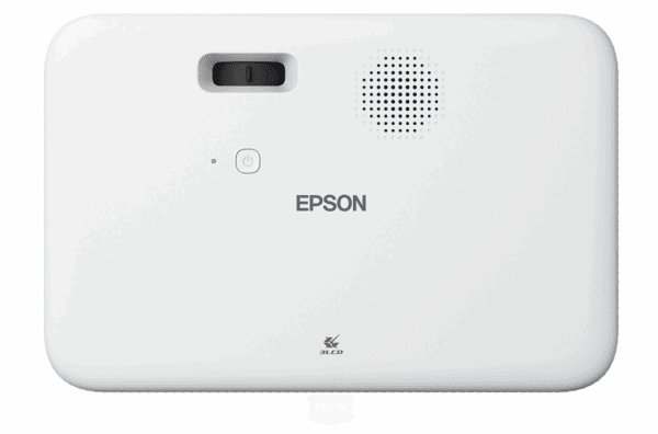 EPSON CO-FH02 Vidéoprojecteur Full HD 1080p – Image 5