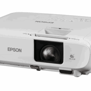 EPSON EB-FH06 Vidéoprojecteur Full HD 1080p