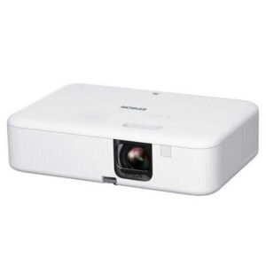 EPSON CO-FH02 Vidéoprojecteur Full HD 1080p