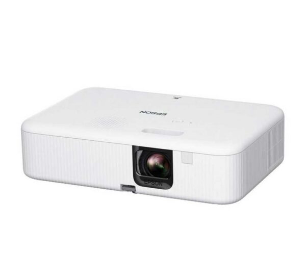 EPSON CO-FH02 Vidéoprojecteur Full HD 1080p