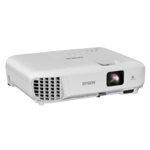 EPSON EB-FH06 Vidéoprojecteur Full HD 1080p