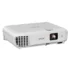 EPSON EB-FH06 Vidéoprojecteur Full HD 1080p