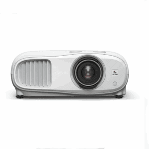 EPSON EH-TW7100 Vidéoprojecteur 4K PRO-UHD