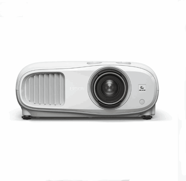 EPSON EH-TW7100 Vidéoprojecteur 4K PRO-UHD