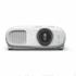 EPSON EH-TW7100 Vidéoprojecteur 4K PRO-UHD