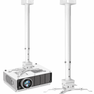 Universal Projector Support Sheer S100 50 à 100 cm