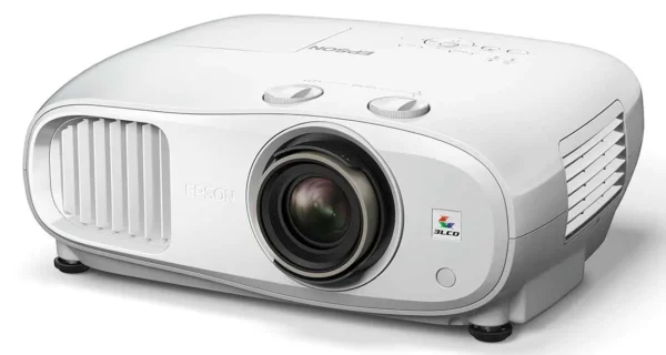 EPSON EH-TW7100 Vidéoprojecteur 4K PRO-UHD – Image 3