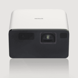 Epson EF-21W VideoProjecteur laser Full HD 1080p