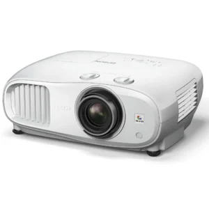 Epson EH-TW7100 projecteur 4K PRO-UHD 3000 lumens