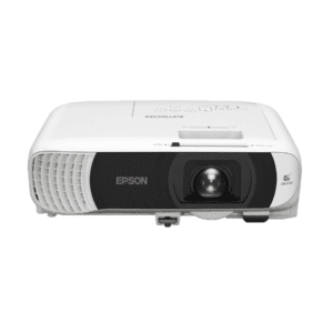 Epson EB-FH54 Full HD, Projecteur 4100 lumens WIFI Sans Fil
