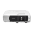 Epson EB-FH54 Full HD Projecteur 4100 lumens WIFI Sans Fil
