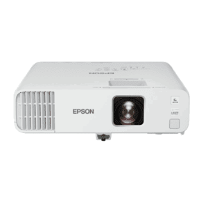 Epson EB-L260F Vidéoprojecteur laser Full HD 1080p (V11HA69080)
