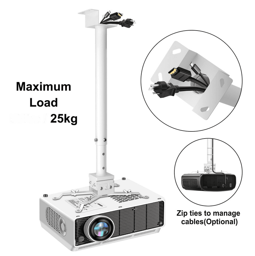 Universal Projector Support S100 S15 63-100 cm – Image 15