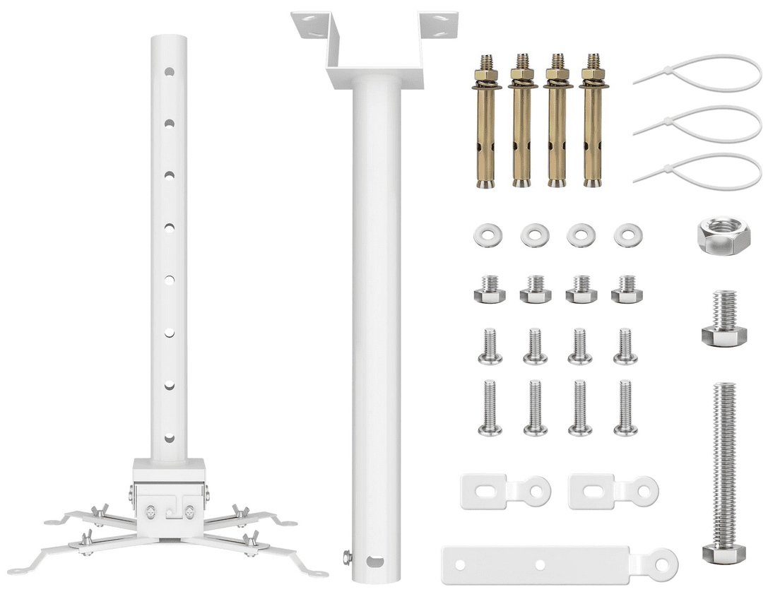Universal Projector Support S100 S15 63-100 cm – Image 16