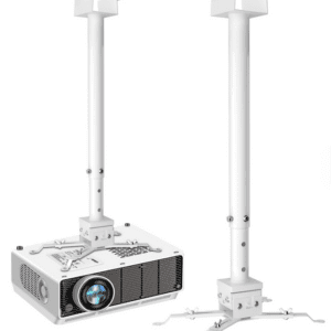 Universal Projector Support S100 S15 63-100 cm