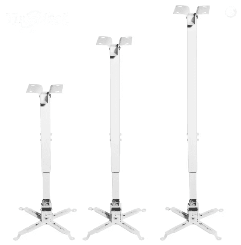 Universal Projector Support S100 S15 63-100 cm – Image 9